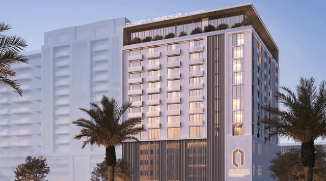 https://d13c6n7sgaw7ah.cloudfront.net/projects/images/concept-7-residences-u05.webp