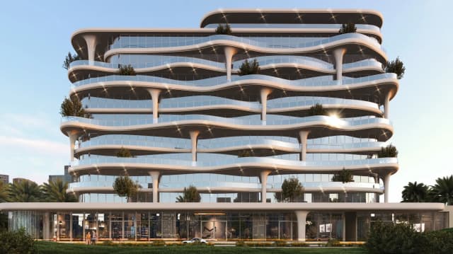 https://d13c6n7sgaw7ah.cloudfront.net/projects/images/coralis-residences-u02.webp