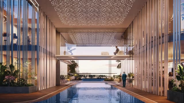 https://d13c6n7sgaw7ah.cloudfront.net/projects/images/cotier-house-1-by-imtiaz-u02.webp