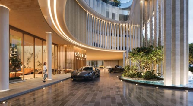 https://d13c6n7sgaw7ah.cloudfront.net/projects/images/cotier-house-1-by-imtiaz-u03.webp