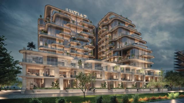 https://d13c6n7sgaw7ah.cloudfront.net/projects/images/cotier-house-1-by-imtiaz-u04.webp