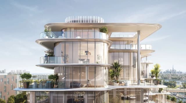 https://d13c6n7sgaw7ah.cloudfront.net/projects/images/cotier-house-1-by-imtiaz-u05.webp