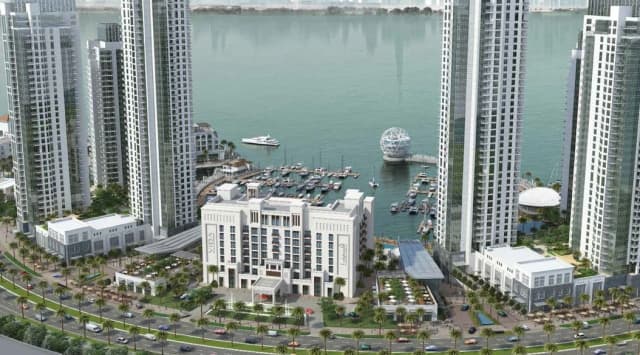 https://d13c6n7sgaw7ah.cloudfront.net/projects/images/creek-residences-south-u02.webp