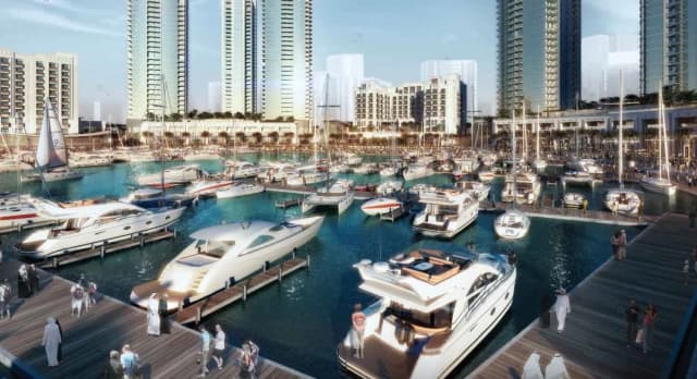 https://d13c6n7sgaw7ah.cloudfront.net/projects/images/creek-residences-south-u03.webp
