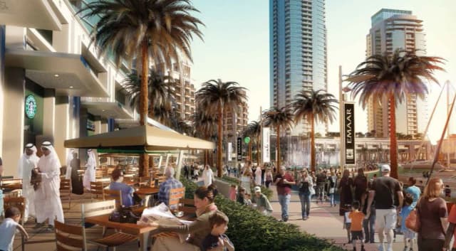 https://d13c6n7sgaw7ah.cloudfront.net/projects/images/creek-residences-south-u04.webp