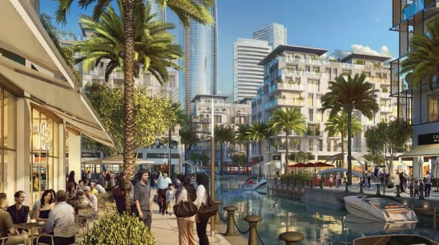 https://d13c6n7sgaw7ah.cloudfront.net/projects/images/creek-residences-south-u05.webp