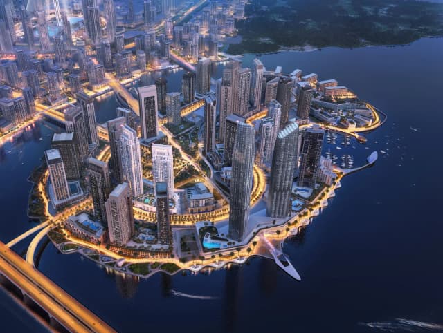 https://d13c6n7sgaw7ah.cloudfront.net/projects/images/creek-rise-u02.webp