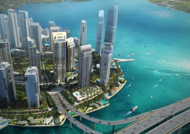 https://d13c6n7sgaw7ah.cloudfront.net/projects/images/creek-rise-u04.webp