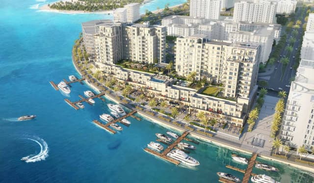 https://d13c6n7sgaw7ah.cloudfront.net/projects/images/crystal-residences-tower-2-u03.webp