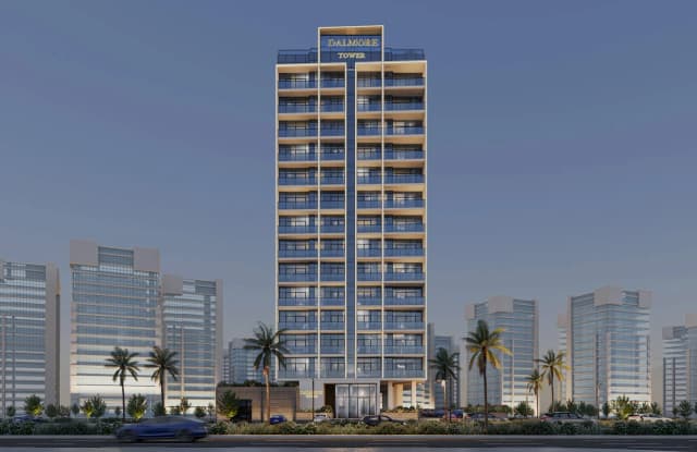 https://d13c6n7sgaw7ah.cloudfront.net/projects/images/dalmore-tower-u10.webp