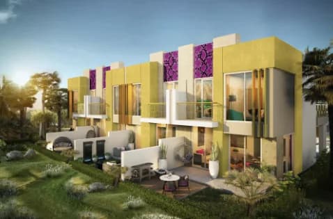 https://d13c6n7sgaw7ah.cloudfront.net/projects/images/damac-hills-2-aquilegia-u02.webp