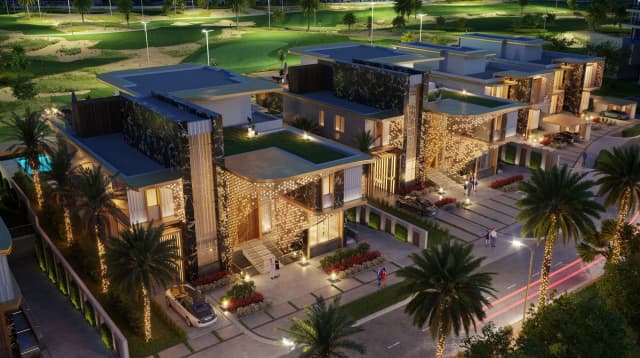 https://d13c6n7sgaw7ah.cloudfront.net/projects/images/damac-hills-gems-estates-1-u02.webp