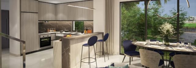 https://d13c6n7sgaw7ah.cloudfront.net/projects/images/damac-hills-ivory-u03.webp
