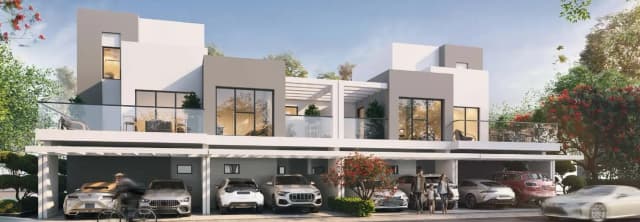 https://d13c6n7sgaw7ah.cloudfront.net/projects/images/damac-hills-ivory-u05.webp