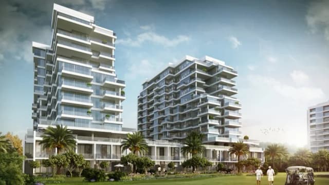 https://d13c6n7sgaw7ah.cloudfront.net/projects/images/damac-hills-loreto-u02.webp