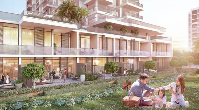https://d13c6n7sgaw7ah.cloudfront.net/projects/images/damac-hills-loreto-u03.webp
