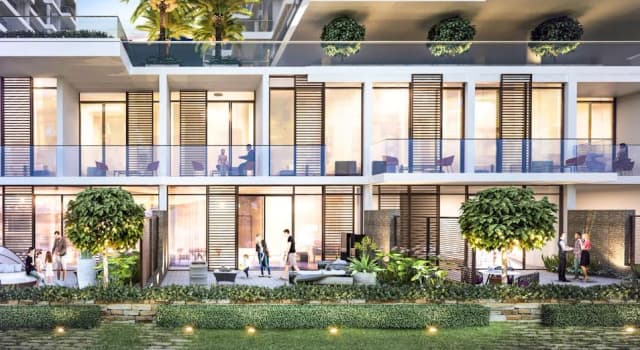 https://d13c6n7sgaw7ah.cloudfront.net/projects/images/damac-hills-loreto-u04.webp