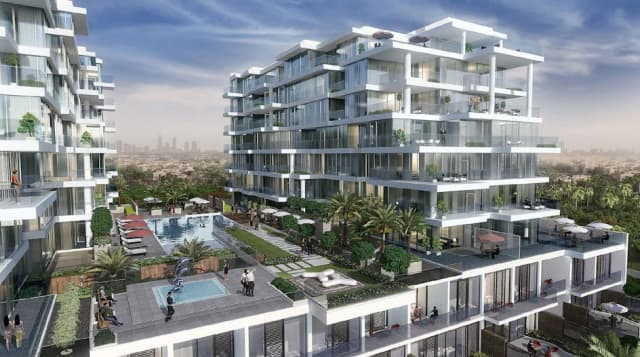 https://d13c6n7sgaw7ah.cloudfront.net/projects/images/damac-hills-loreto-u05.webp