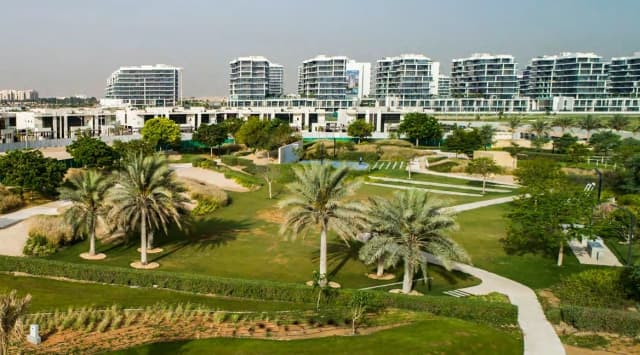 https://d13c6n7sgaw7ah.cloudfront.net/projects/images/damac-hills-park-town-u02.webp
