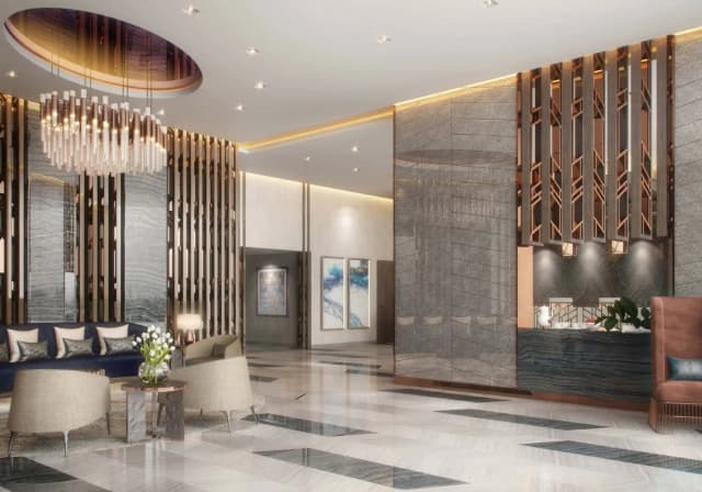 https://d13c6n7sgaw7ah.cloudfront.net/projects/images/damac-hills-radisson-dubai-u03.webp