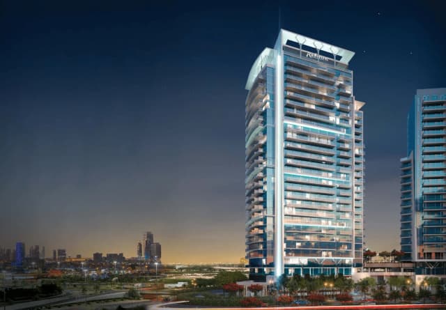 https://d13c6n7sgaw7ah.cloudfront.net/projects/images/damac-hills-radisson-dubai-u05.webp