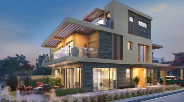 https://d13c6n7sgaw7ah.cloudfront.net/projects/images/damac-hills-silver-springs-u02.webp