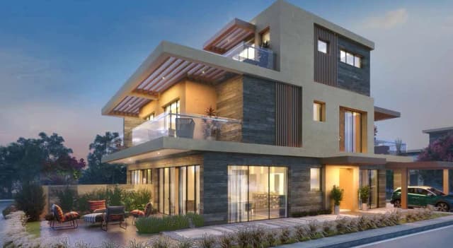 https://d13c6n7sgaw7ah.cloudfront.net/projects/images/damac-hills-silver-springs-u03.webp