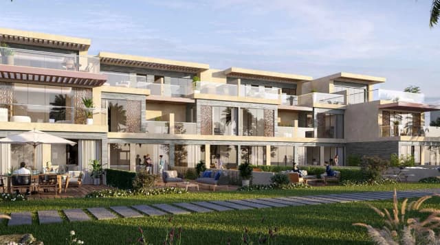 https://d13c6n7sgaw7ah.cloudfront.net/projects/images/damac-hills-silver-springs-u04.webp