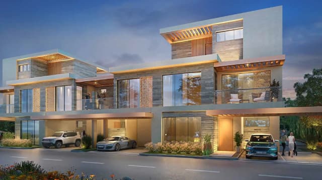 https://d13c6n7sgaw7ah.cloudfront.net/projects/images/damac-hills-silver-springs-u05.webp