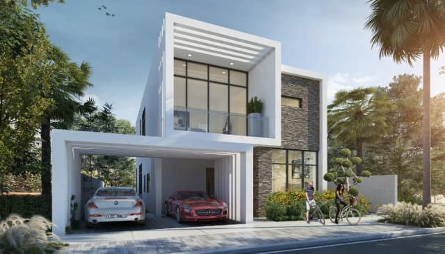 https://d13c6n7sgaw7ah.cloudfront.net/projects/images/damac-hills-the-trump-estates-u02.webp