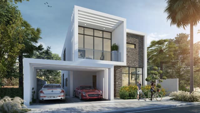 https://d13c6n7sgaw7ah.cloudfront.net/projects/images/damac-hills-the-trump-estates-u03.webp