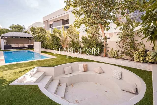 https://d13c6n7sgaw7ah.cloudfront.net/projects/images/damac-hills-villas-u02.webp