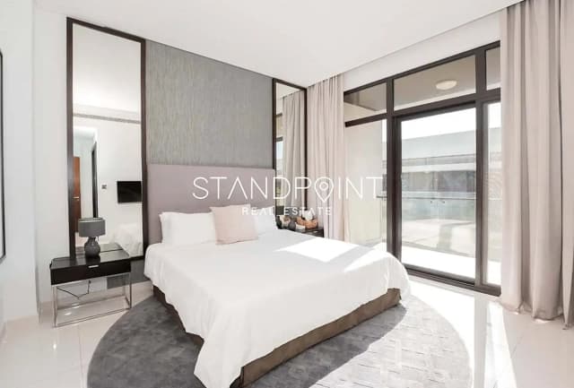 https://d13c6n7sgaw7ah.cloudfront.net/projects/images/damac-hills-villas-u03.webp