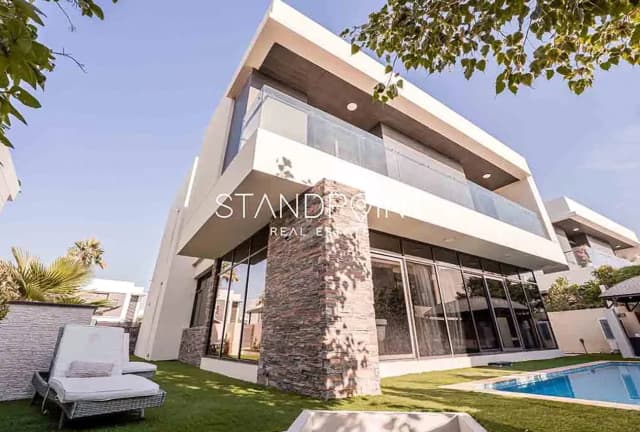 https://d13c6n7sgaw7ah.cloudfront.net/projects/images/damac-hills-villas-u04.webp