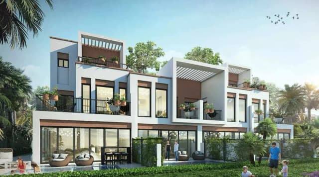 https://d13c6n7sgaw7ah.cloudfront.net/projects/images/damac-lagoons-costa-brava-1-u02.webp