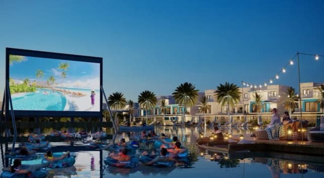 https://d13c6n7sgaw7ah.cloudfront.net/projects/images/damac-lagoons-costa-brava-1-u03.webp