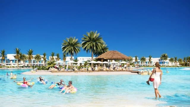 https://d13c6n7sgaw7ah.cloudfront.net/projects/images/damac-lagoons-costa-brava-1-u05.webp