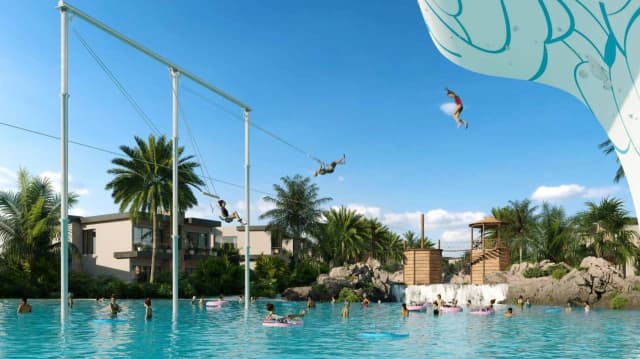 https://d13c6n7sgaw7ah.cloudfront.net/projects/images/damac-lagoons-nice-1-u05.webp