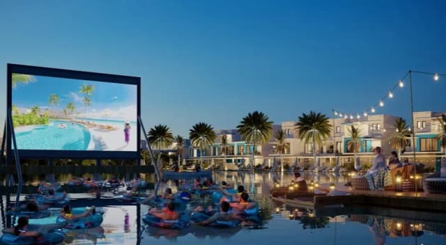 https://d13c6n7sgaw7ah.cloudfront.net/projects/images/damac-lagoons-santorini-1-u02.webp