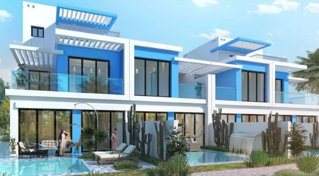 https://d13c6n7sgaw7ah.cloudfront.net/projects/images/damac-lagoons-santorini-1-u05.webp