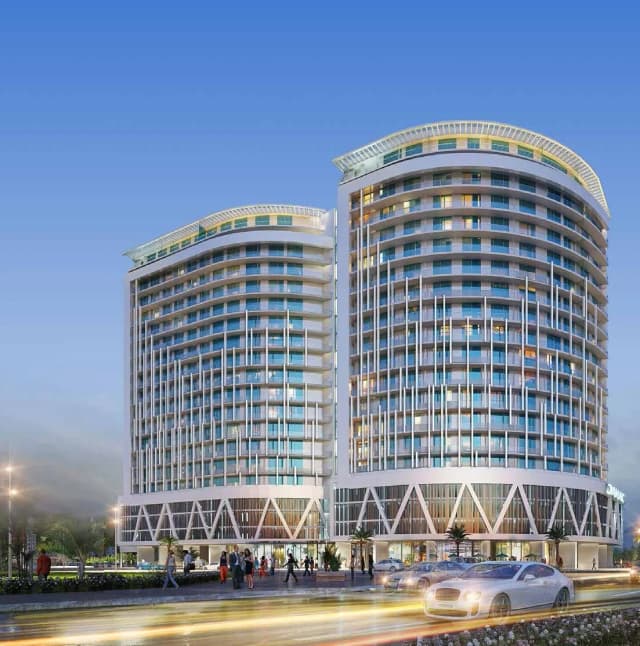 https://d13c6n7sgaw7ah.cloudfront.net/projects/images/damac-majestine-u02.webp