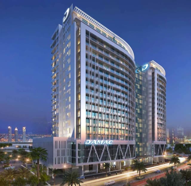 https://d13c6n7sgaw7ah.cloudfront.net/projects/images/damac-majestine-u03.webp