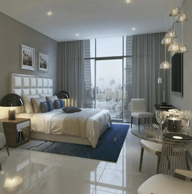 https://d13c6n7sgaw7ah.cloudfront.net/projects/images/damac-majestine-u04.webp