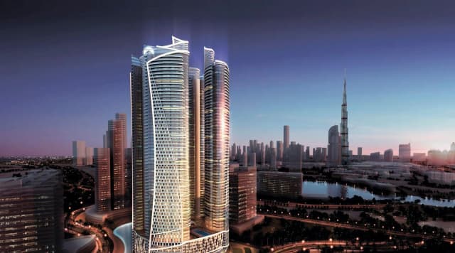 https://d13c6n7sgaw7ah.cloudfront.net/projects/images/damac-towers-by-paramount-u02.webp