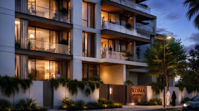 https://d13c6n7sgaw7ah.cloudfront.net/projects/images/delvara-residence-u02.webp