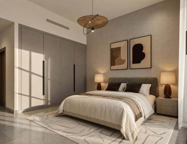 https://d13c6n7sgaw7ah.cloudfront.net/projects/images/delvara-residence-u11.webp
