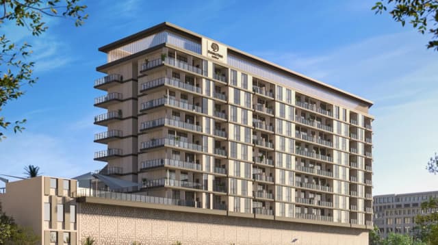 https://d13c6n7sgaw7ah.cloudfront.net/projects/images/doubletree-by-hilton-u03.webp