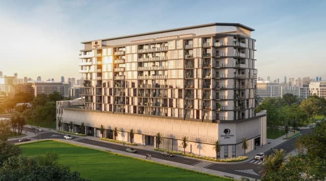https://d13c6n7sgaw7ah.cloudfront.net/projects/images/doubletree-by-hilton-u04.webp