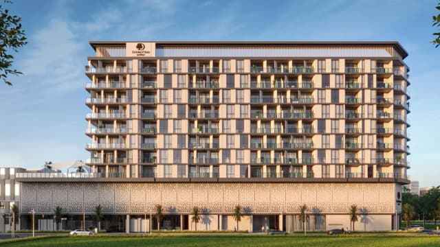 https://d13c6n7sgaw7ah.cloudfront.net/projects/images/doubletree-by-hilton-u05.webp
