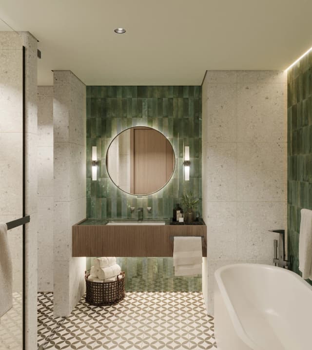 https://d13c6n7sgaw7ah.cloudfront.net/projects/images/doubletree-by-hilton-u07.webp
